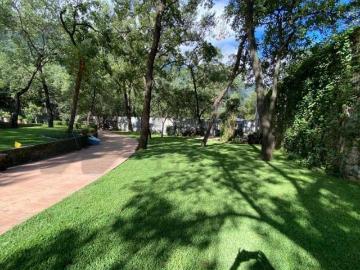 Casas en Venta en Bosques de San Ángel Sector Palmillas