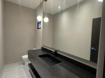 CASAS EN VENTA EN BRISAS DEL VERGEL