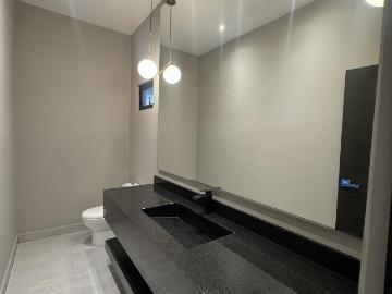 CASAS EN VENTA EN BRISAS DEL VERGEL