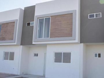 CASAS EN VENTA EN CERRADA OYAMELES FRENTE A LOS OLIVOS GOMEZ PALACIO