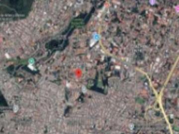 CASAS EN VENTA EN CIUDAD DE MEXICO COLONIA SANATA URSULA XITLA