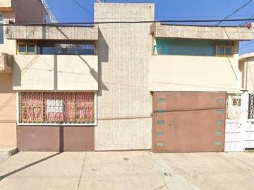 CASAS EN VENTA EN COFRADIA DE SAN MIGUEL CIUDAD DE MEXICO