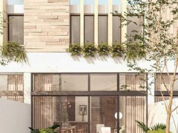 CASAS EN VENTA EN COLONIA ALEMÁN