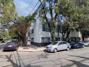 Casa en Venta en Claveria Azcapotzalco