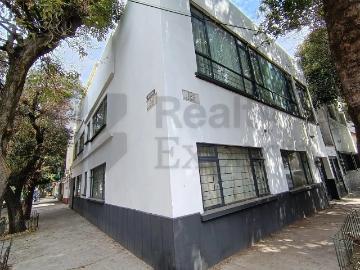 Casa en Venta en Claveria Azcapotzalco
