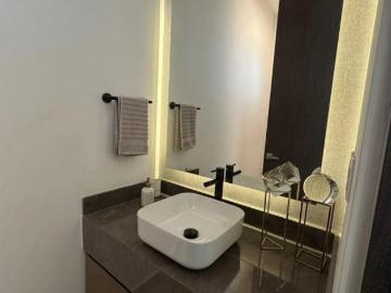 CASAS EN VENTA EN CUMBRES GARCIA