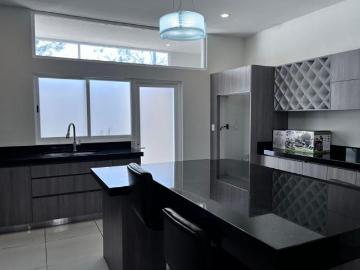 CASAS EN VENTA EN DURANGO DGO MEXICO