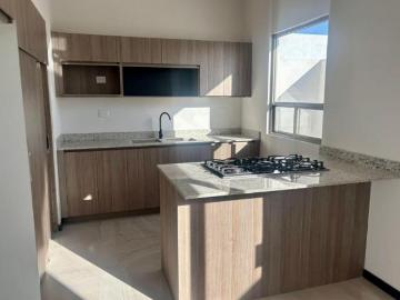 Casas en Venta en El Fontanal, Cibeles, Torreón, Coahuila