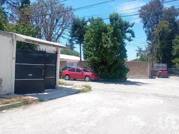 Casas en Venta en Esquina Tula de Allende Hidalgo