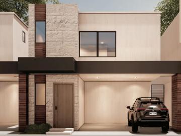 Casas en VENTA en Fracc. Montalia