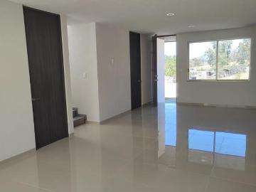 CASAS EN VENTA EN FRACC. PRIVADO VESTA DEL MONTE $4,400,000