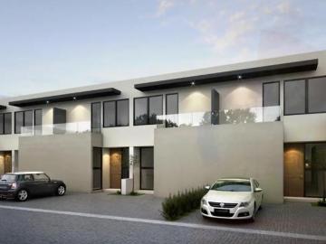 Casas en Venta en Fraccionamiento El Rincón de Los Sueños, Zona Castillotla