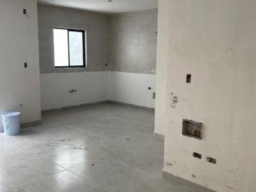 Casas en venta en Fraccionamiento Montalia
