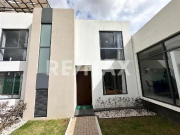 CASAS EN VENTA EN FRACCIONAMIENTO SAUZ LIFESTYLE