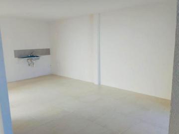 Casas en Venta en Fraccionamiento Paseos de Chavarría Pachuca Hidalgo Rinconada La Joya