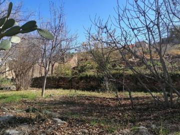 Casas en Venta en Gral. Cepeda