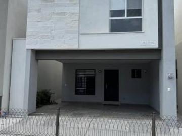 CASAS EN VENTA EN GUADALUPE