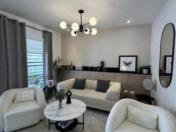 CASAS EN VENTA EN GUADALUPE