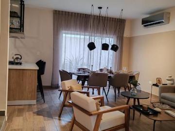 Casas en Venta en Hacienda Del Mezquital