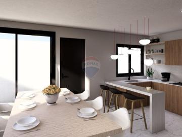 Casas en venta en jaramijo proyecto punta marina