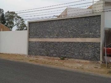 Casas en Venta en Juan C Bonilla muy cerca UPP y Aeropuerto