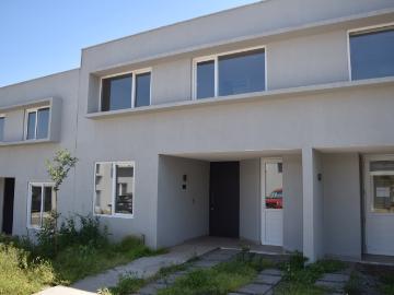 Casas en venta en La Florida