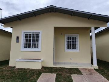CASAS EN VENTA EN LA HERRADURA. DDB23 8327