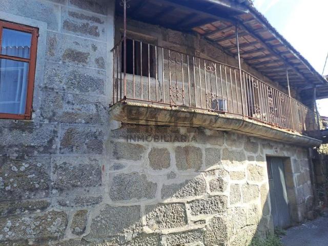 CASAS EN VENTA EN LAIOSO