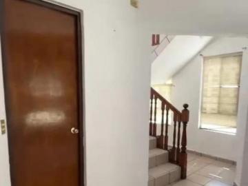 Casas en Venta en Mitras Norte