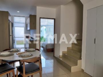 Casas en Venta en Natura Residencial
