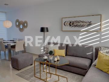 Casas en Venta en Natura Residencial