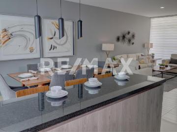 Casas en Venta en Natura Residencial
