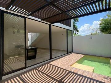 CASAS EN VENTA EN NORTE DE MERIDA