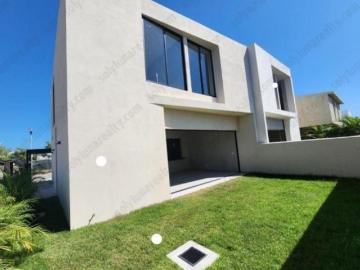 CASAS EN VENTA EN NUEVO VALLARTA