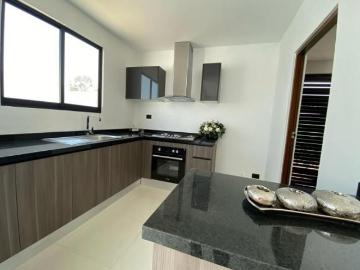 Casas en venta en Ocoyoacac Edo. Méx. salida rápida a Santa Fe