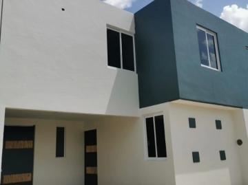 Casas en venta en Oaxaca, zona sta. Maria atzompa, 3 rec