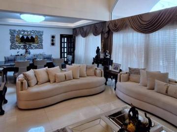 Casas en Venta en Pedregal del Valle