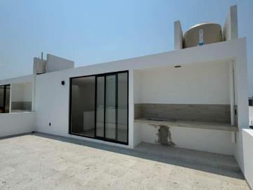 CASAS EN VENTA EN PREVENTA EN FRACC. LA RIOJA