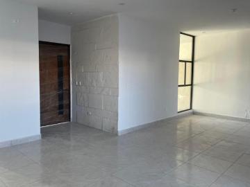 Casas en venta en Privanzas del Campestre