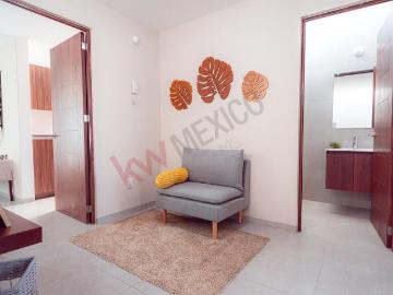 Casas en venta en Privada Qualia – Vive con tranquilidad, confort y seguridad