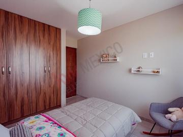 Casas en venta en Privada Qualia – Vive con tranquilidad, confort y seguridad