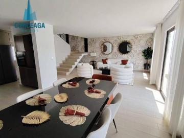 CASAS EN VENTA EN REAL DEL MAR