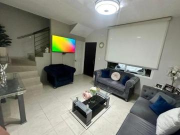 Casas en Venta en Reserva Real San Miguel