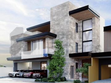 Casas en Venta en Residencial y Club de Golf la Herradura