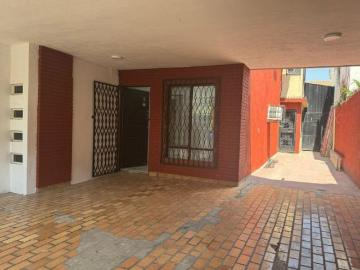 Casas en Venta en Residencial Abraham Lincoln