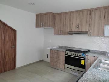 CASAS EN VENTA EN RESIDENCIAL BOSQUES DE CALACOAYA EN ATIZAP