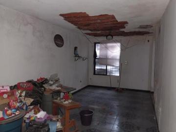 Casas en Venta en Residencial las Puentes