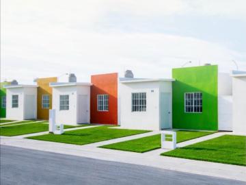 Casas en Venta en Residencial Rancho Alegre, Torre?n, Coahuila