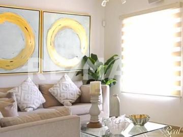 Casas en venta en Residencial Real de Castilla, Hermosillo, Sonora