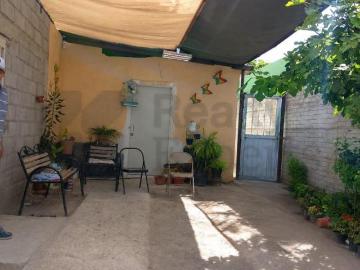 Casas en Venta en Rinconada los Nogales